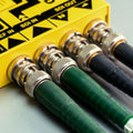 phonyx Coax Signal Booster