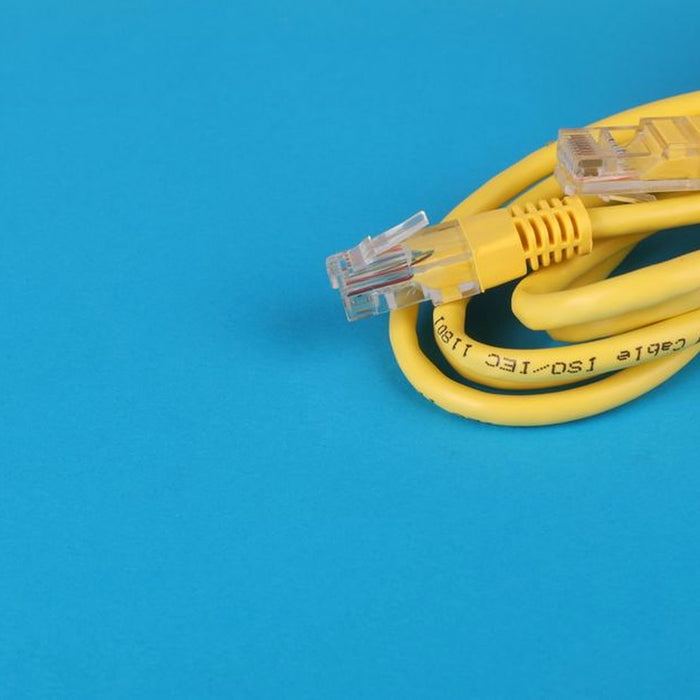 phonyx Cat6 Ethernet Cable