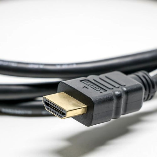 phonyx 4K/8K HDMI 2.1 Cable