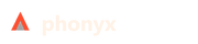 phonyx_logo.png